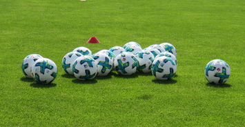 杏彩体育亚洲官网-恩菲尔德攻防转换加快，比赛节奏全面提升