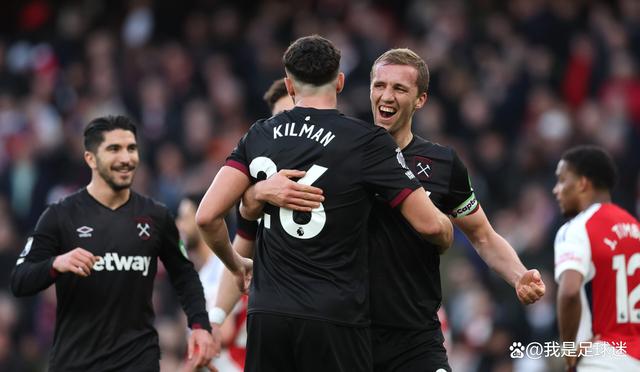 包含阿尔艾因伤病名单更新,关键球员状态备受关注的词条 包含阿尔艾因伤病名单更新,关键球员状态备受关注的词条