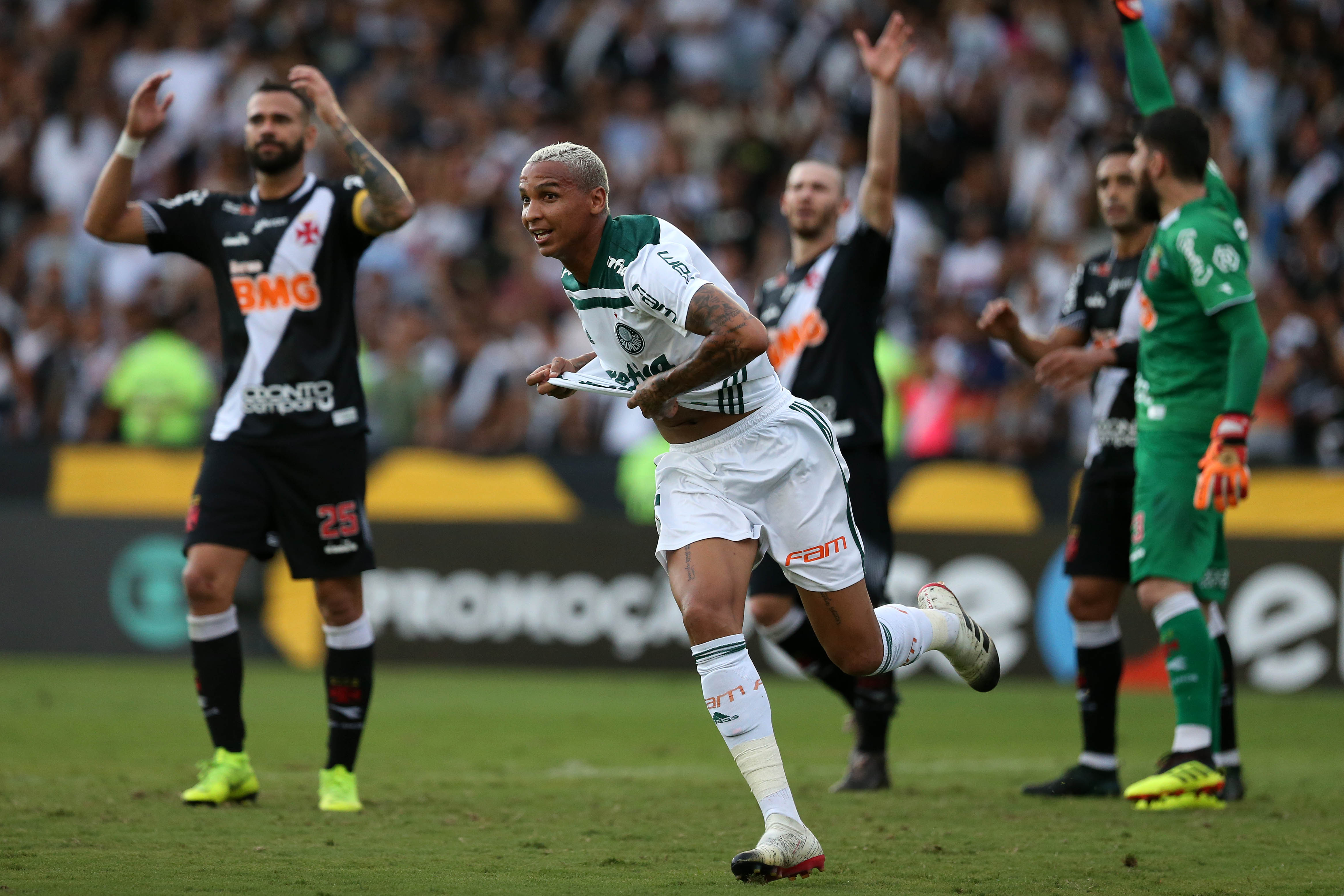 杏彩体育官方入口-关于帕尔梅拉斯伤病名单更新，关键球员状态备受关注的信息