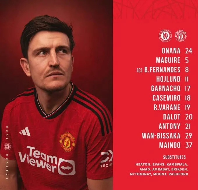 包含曼联连续不败，争冠形势一片大好的词条