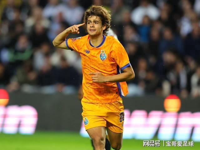 帕尔梅拉斯赛前发布会：全队信心满满迎战河床的简单介绍