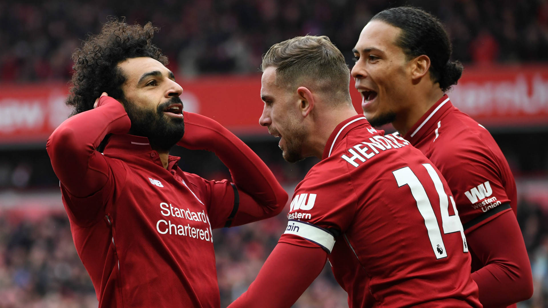 杏彩体育app-利物浦锋线组合默契，世俱杯争冠实力凸显的简单介绍