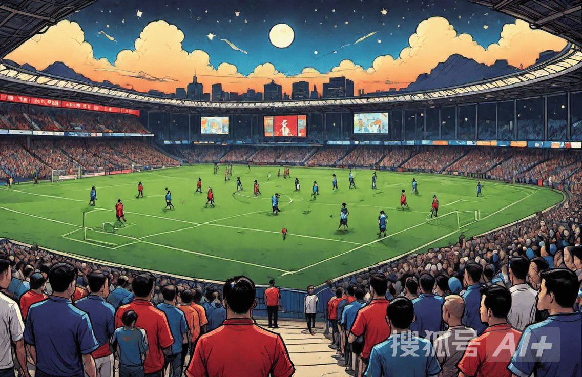 关于塔斯马尼亚联主场迎战阿尔艾因，锋线火力引爆看点的信息