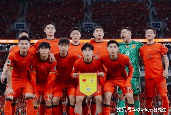 西悉尼流浪者外援训练状态火热，世俱杯淘汰赛关键战的简单介绍