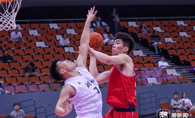 包含凭借一波浙江队,CBA季后赛成功三杀,现场球迷泪目的词条 包含凭借一波浙江队,CBA季后赛成功三杀,现场球迷泪目的词条