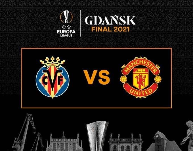 杏彩体育网站-包含职业联赛热度不减，豪门争夺无道尽的词条