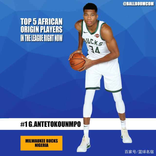 杏彩体育中国官网-包含非洲篮球赛事引发轰动，成绩喜人十分的词条