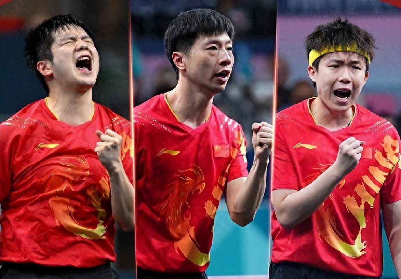 杏彩体育下载-争夺金牌，比赛进入白热化阶段的简单介绍