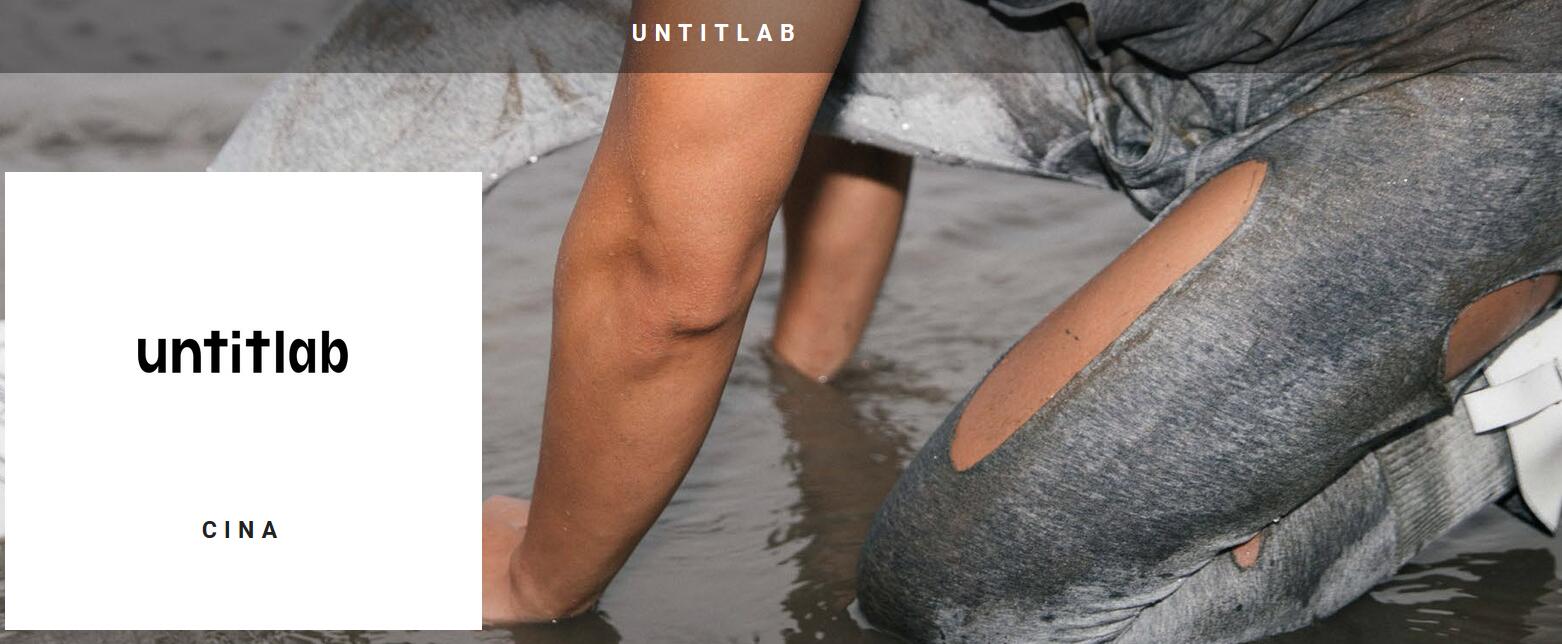 杏彩体育在线-佛罗伦萨备战细节处理不周，需加强训练