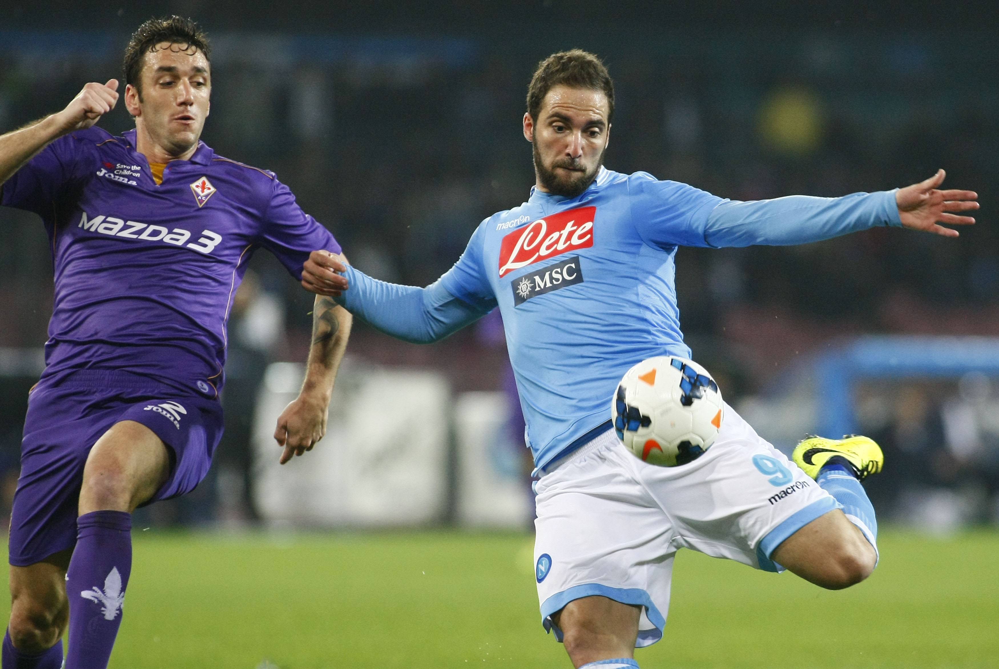 佛罗伦萨备战细节处理不周,需加强训练 佛罗伦萨备战细节处理不周,需加强训练