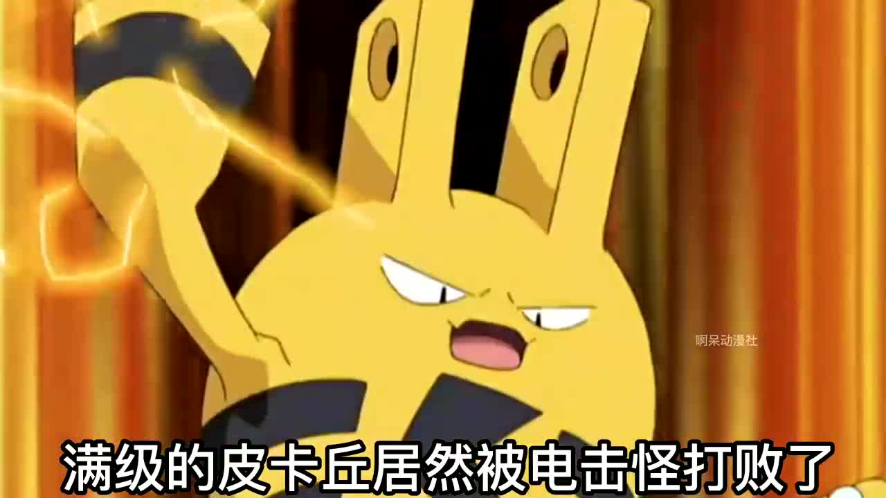 杏彩体育在线-劲敌对决预计将激起狂热情绪的简单介绍