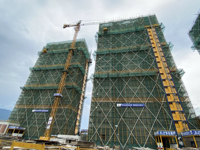 关于浙江绿城与贵州恒丰江西大战,谁能一雪前耻?的信息 关于浙江绿城与贵州恒丰江西大战,谁能一雪前耻?的信息