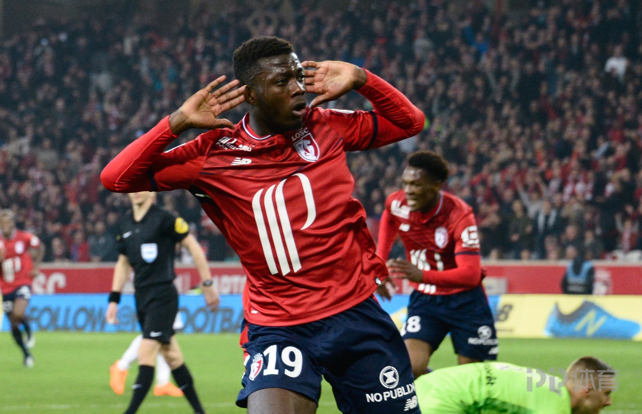 杏彩体育网页版-包含里尔客场失利，奥赛冯积分榜上升的词条