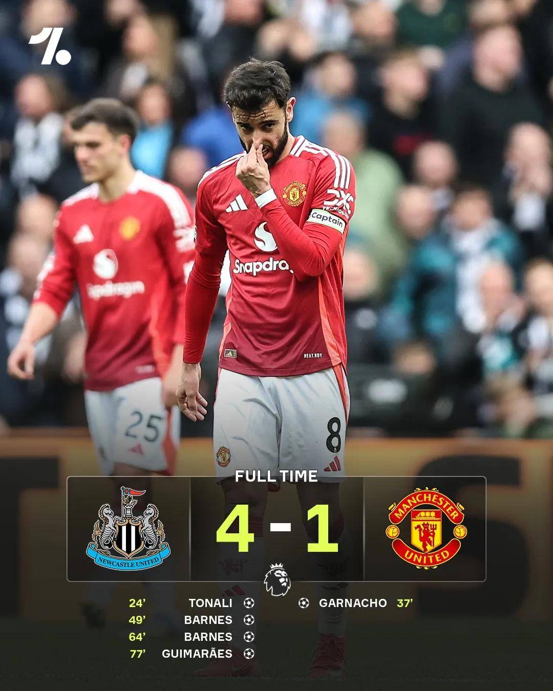 杏彩体育官网-包含曼联连续三轮不胜，欧冠资格岌岌可危的词条