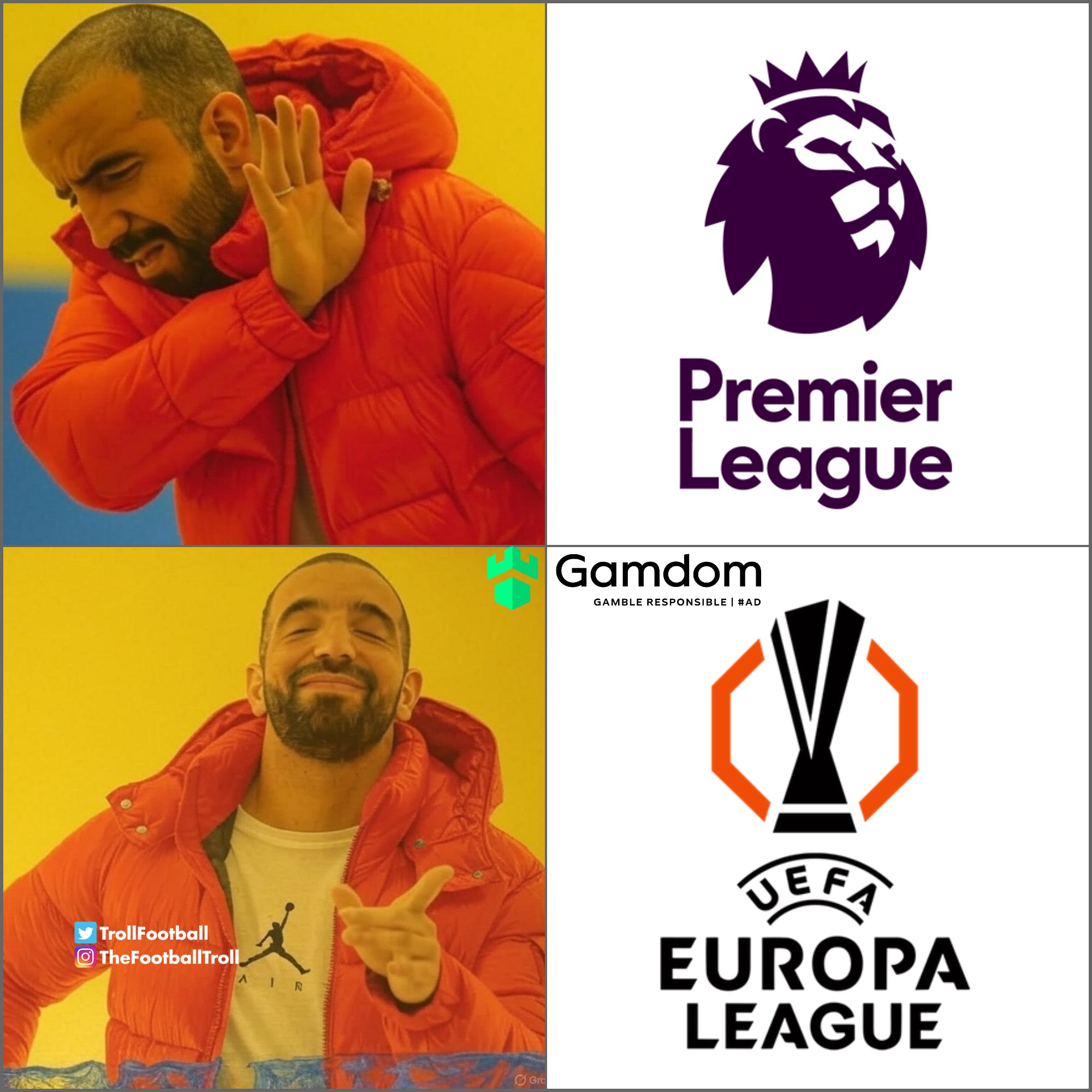 包含曼联连续三轮不胜,欧冠资格岌岌可危的词条 包含曼联连续三轮不胜,欧冠资格岌岌可危的词条