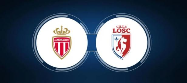 杏彩体育-摩纳哥客场逆转胜利，法甲积分榜攀升的简单介绍