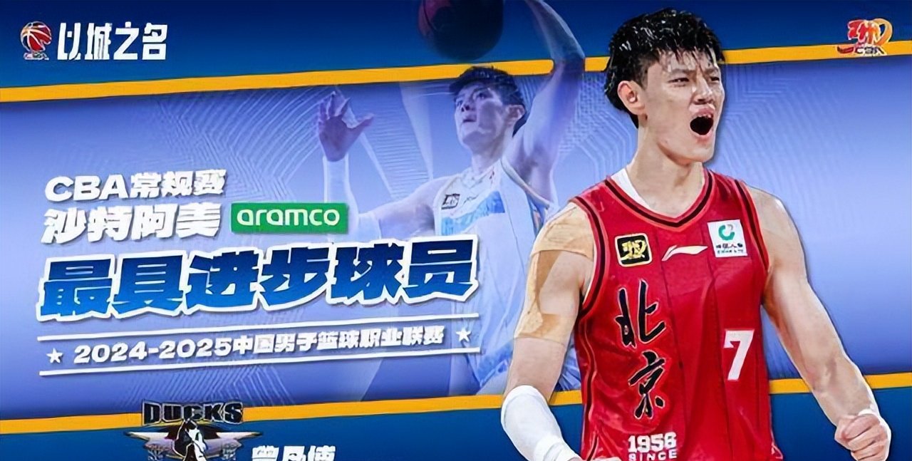 包含外援球员浮现潜力:或将在球队备战中掀起风波的词条 包含外援球员浮现潜力:或将在球队备战中掀起风波的词条