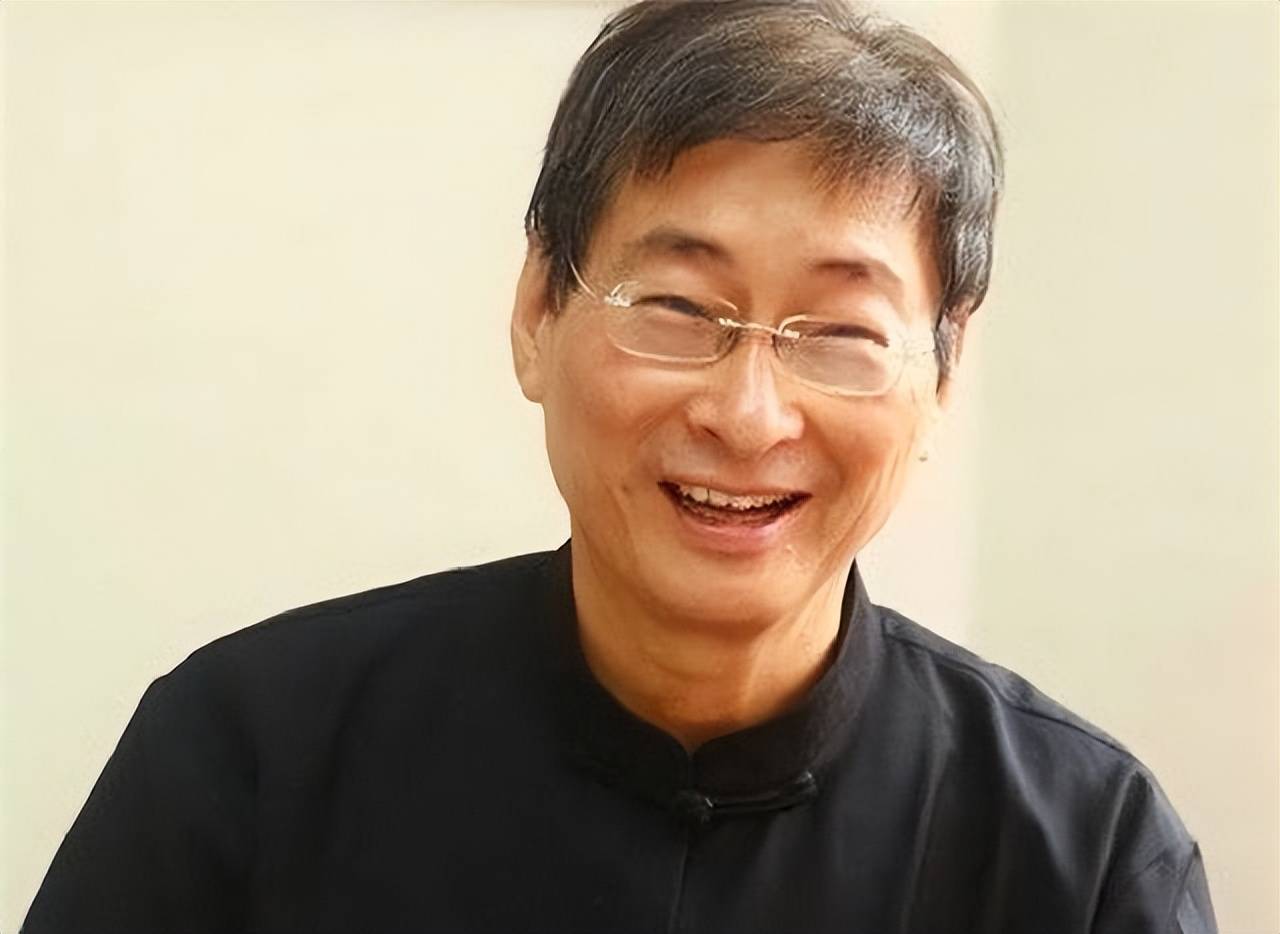 杏彩体育网页版登录入口-诺维奇险胜法尔，为保级立下汗马功劳