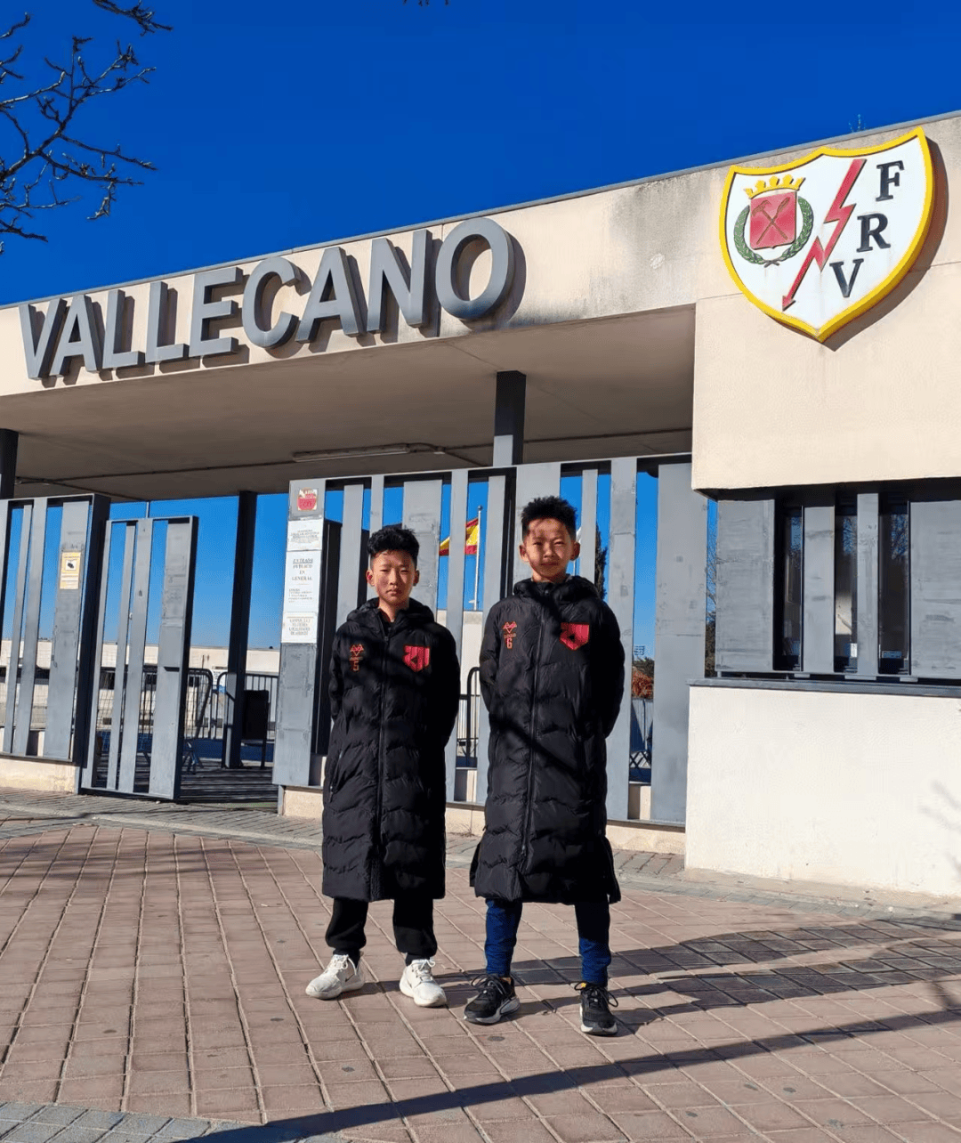 杏彩体育在线-西甲球队青训培养潜力无穷，未来可期的简单介绍