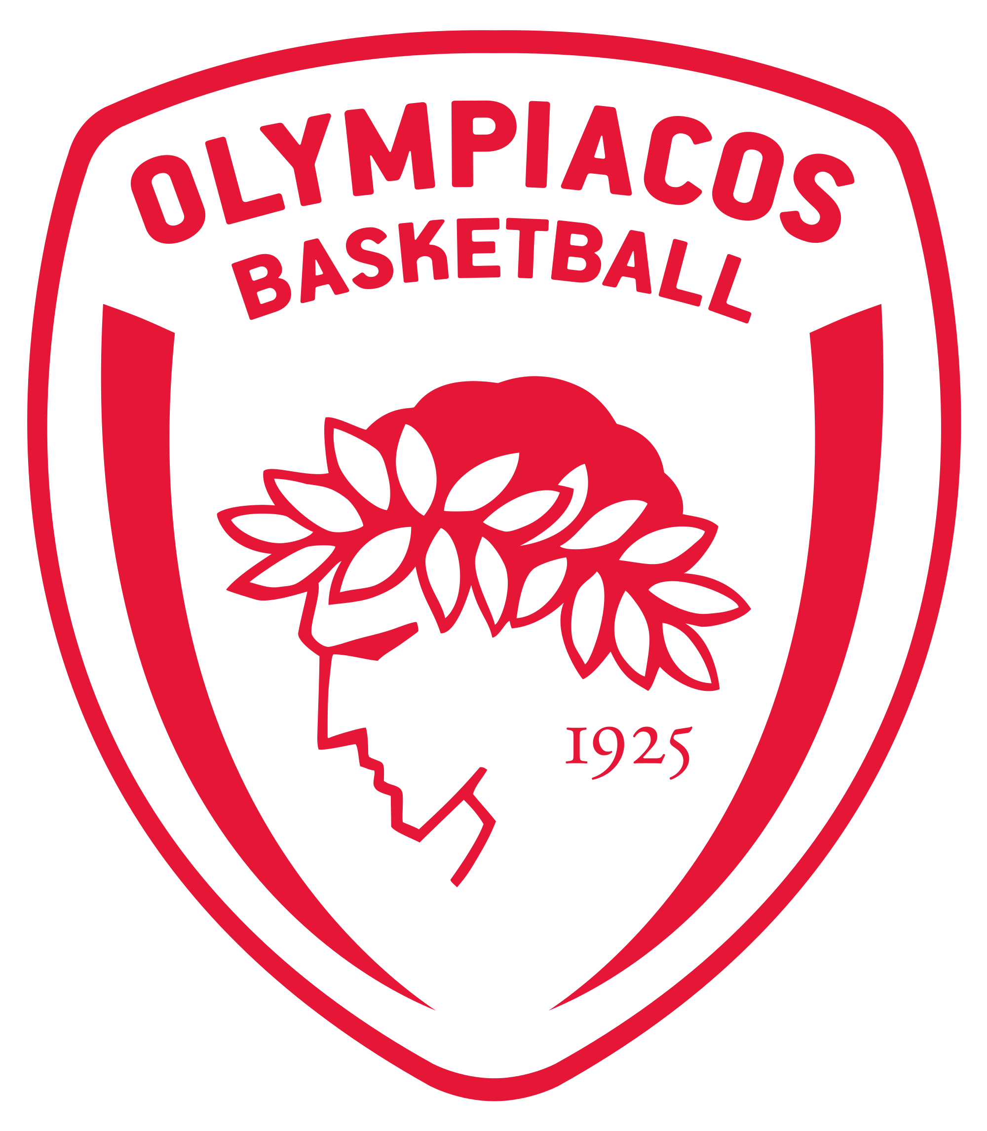 欧洲篮球俱乐部增加新赞助商 欧洲篮球俱乐部增加新赞助商