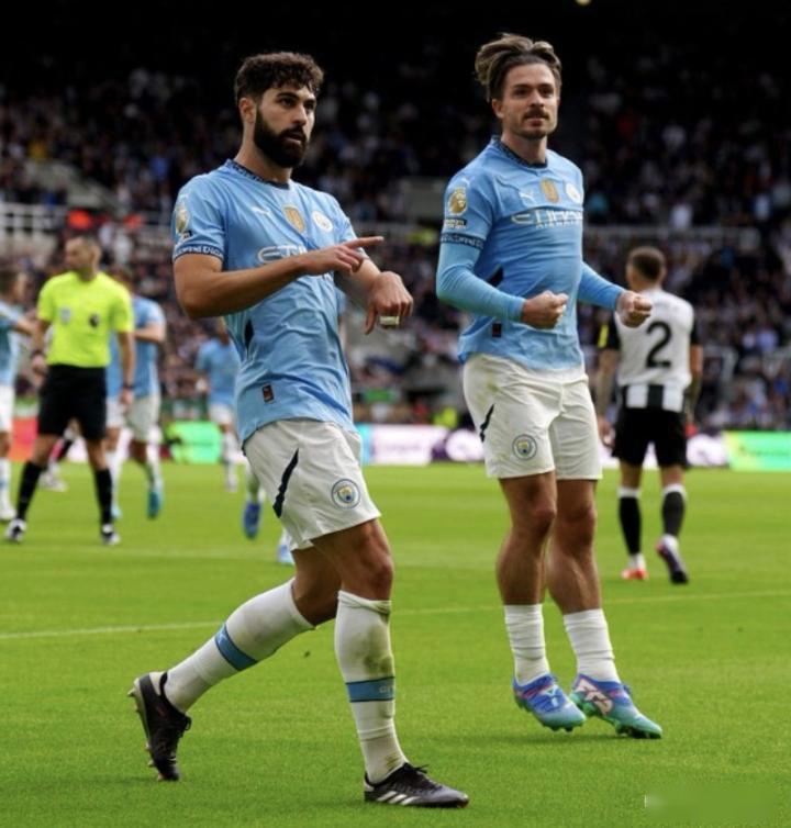 杏彩体育下载-曼城击败对手，保持不败记录