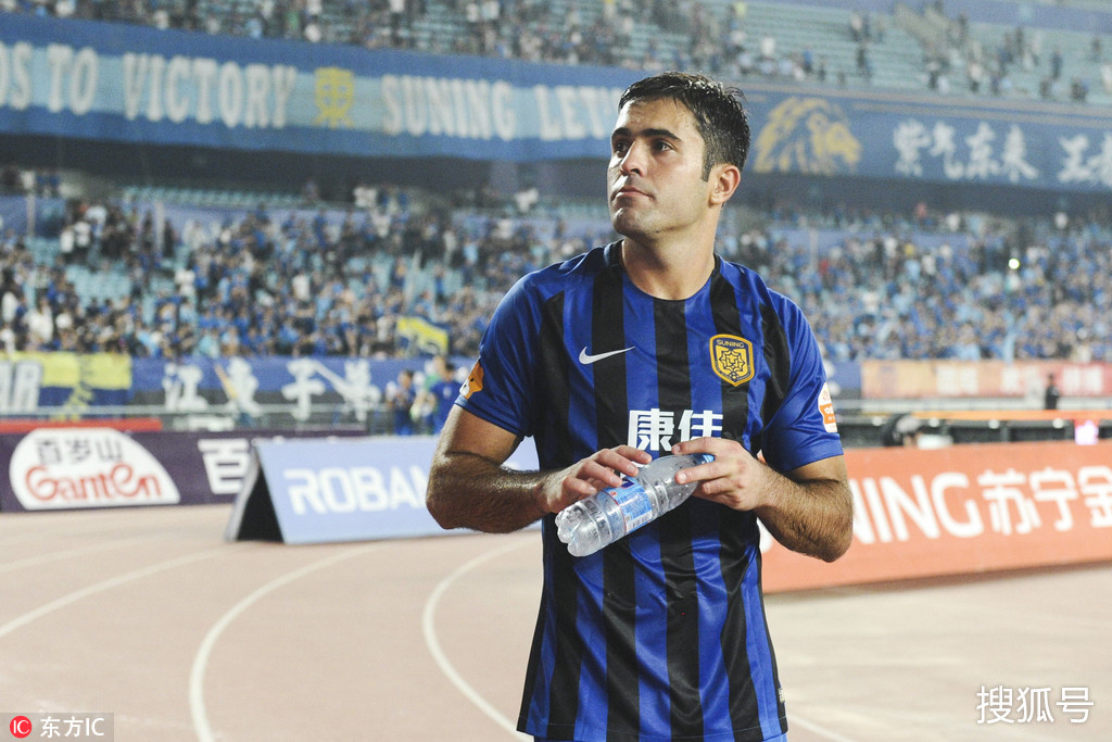 包含江苏苏宁遭遇两连败,士气受挫的词条 包含江苏苏宁遭遇两连败,士气受挫的词条