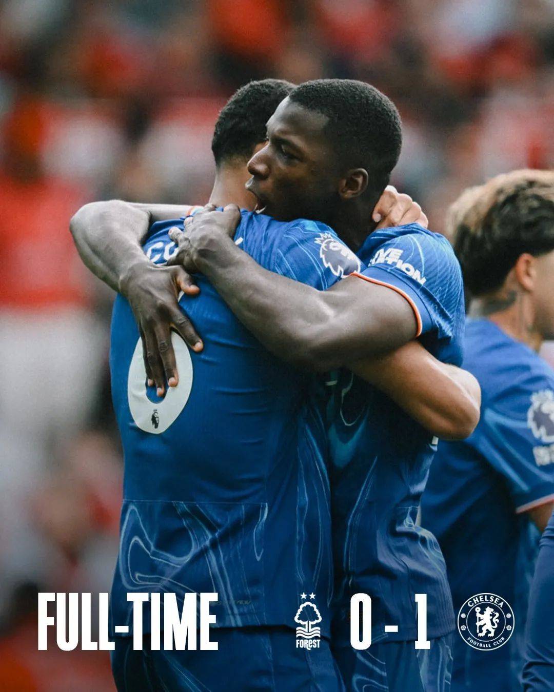 杏彩体育平台-捷克队遭遇危机，将冲击欧锦赛8强的简单介绍