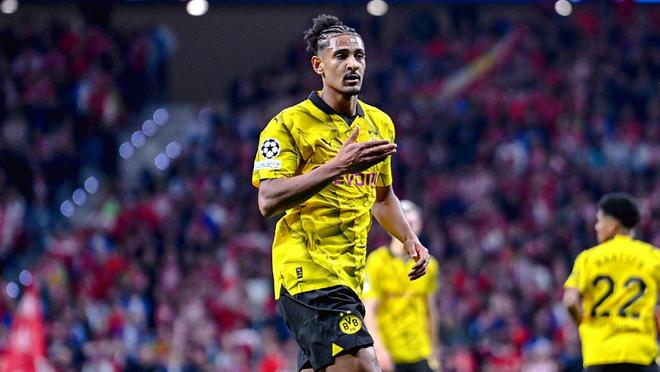 马洛卡主场大胜，重返联赛前列的简单介绍