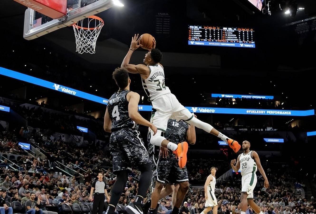 杏彩体育下载-关于拜仁慕尼黑势如破竹，将挑战雄鹿B队的信息