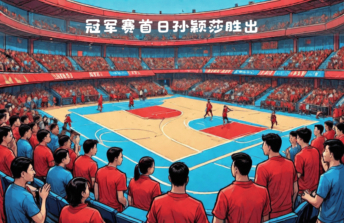 亚洲国际篮球锦标赛总决赛精彩开场 亚洲国际篮球锦标赛总决赛精彩开场