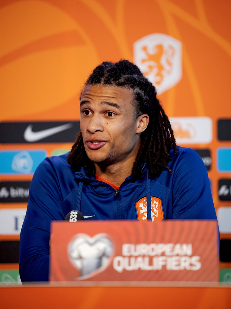 杏彩体育网页版入口-关于荷兰国家队战胜波兰，晋级形势乐观的信息