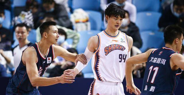 新晋力量挑战老牌强队,胜负未定的简单介绍 新晋力量挑战老牌强队,胜负未定的简单介绍