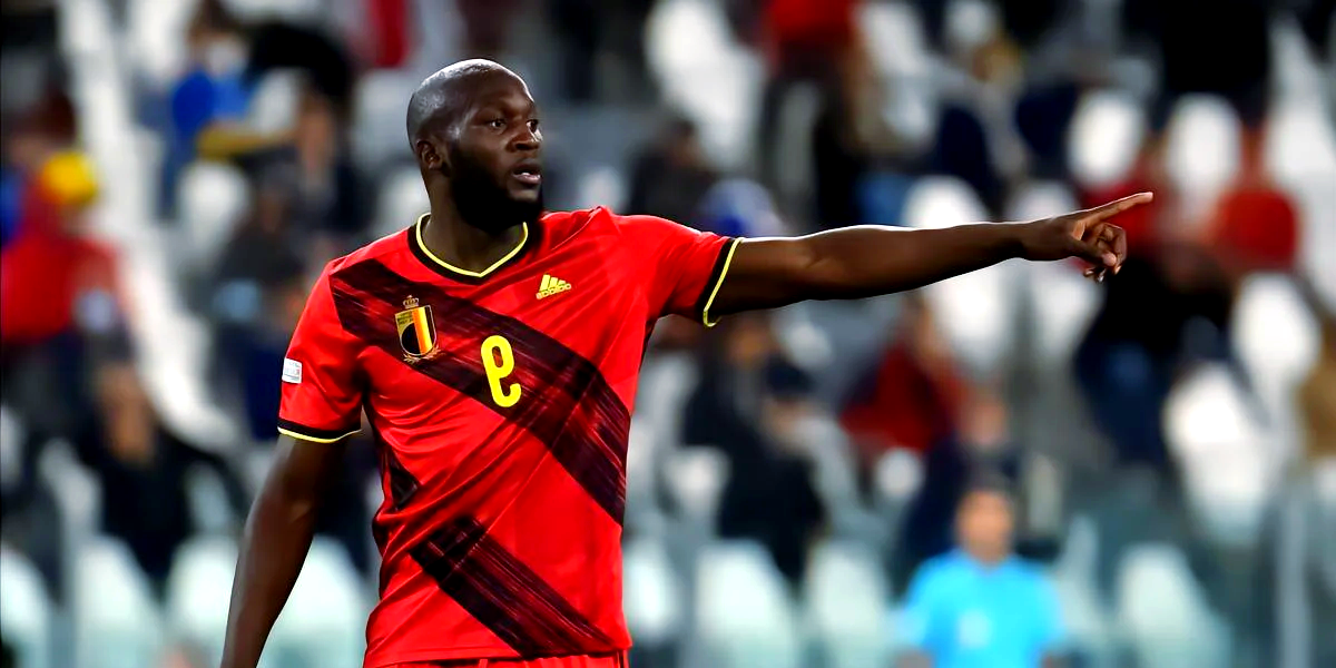 比利时主场大胜克罗地亚,小组积分仍领先 比利时主场大胜克罗地亚,小组积分仍领先