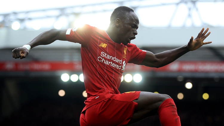 杏彩体育官网入口-马内压哨绝杀，利物浦逆转AC米兰