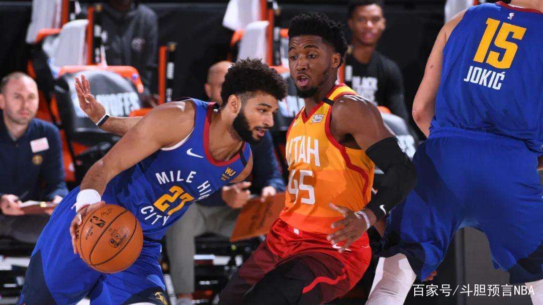 包含国内足球联赛实力较量,预测冠军赛季成色的词条 包含国内足球联赛实力较量,预测冠军赛季成色的词条