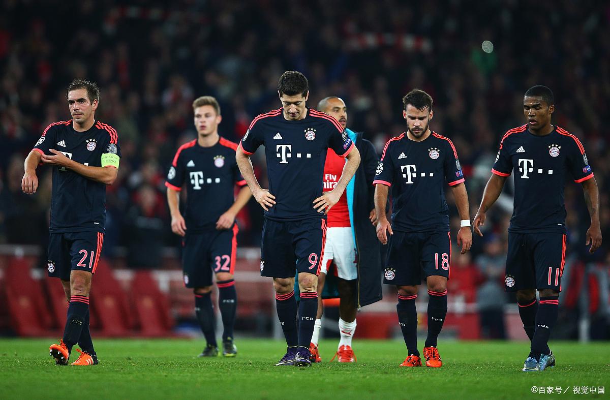 弗赖堡主场击败云达不来梅,获得积分的简单介绍 弗赖堡主场击败云达不来梅,获得积分的简单介绍