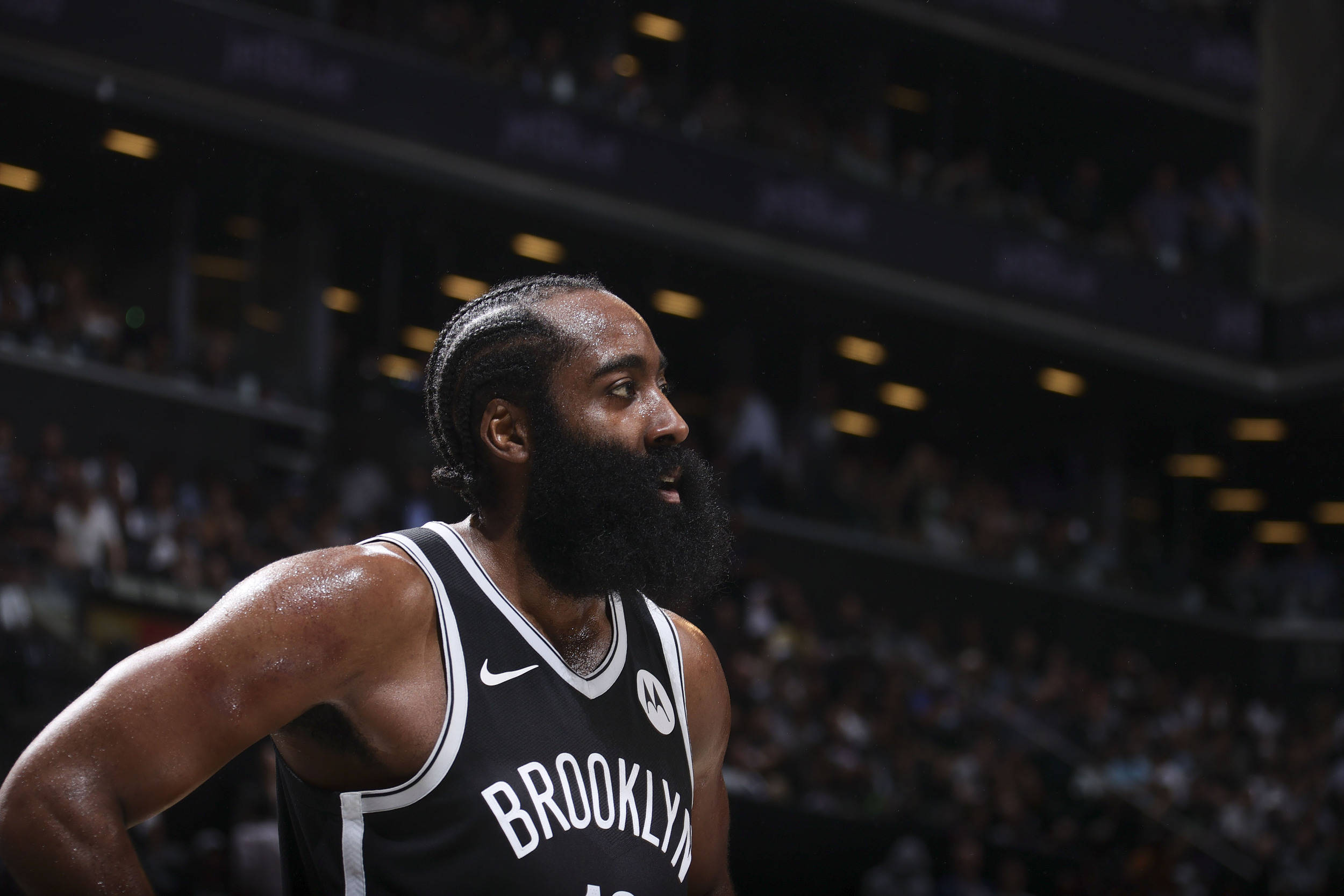 包含火箭险胜老鹰,哈登最后时刻关键三分帮助球队逆转的词条 包含火箭险胜老鹰,哈登最后时刻关键三分帮助球队逆转的词条