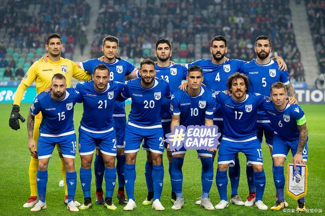 白俄罗斯胜斯洛文尼亚,欧洲杯预选赛积分考核稳健的简单介绍 白俄罗斯胜斯洛文尼亚,欧洲杯预选赛积分考核稳健的简单介绍