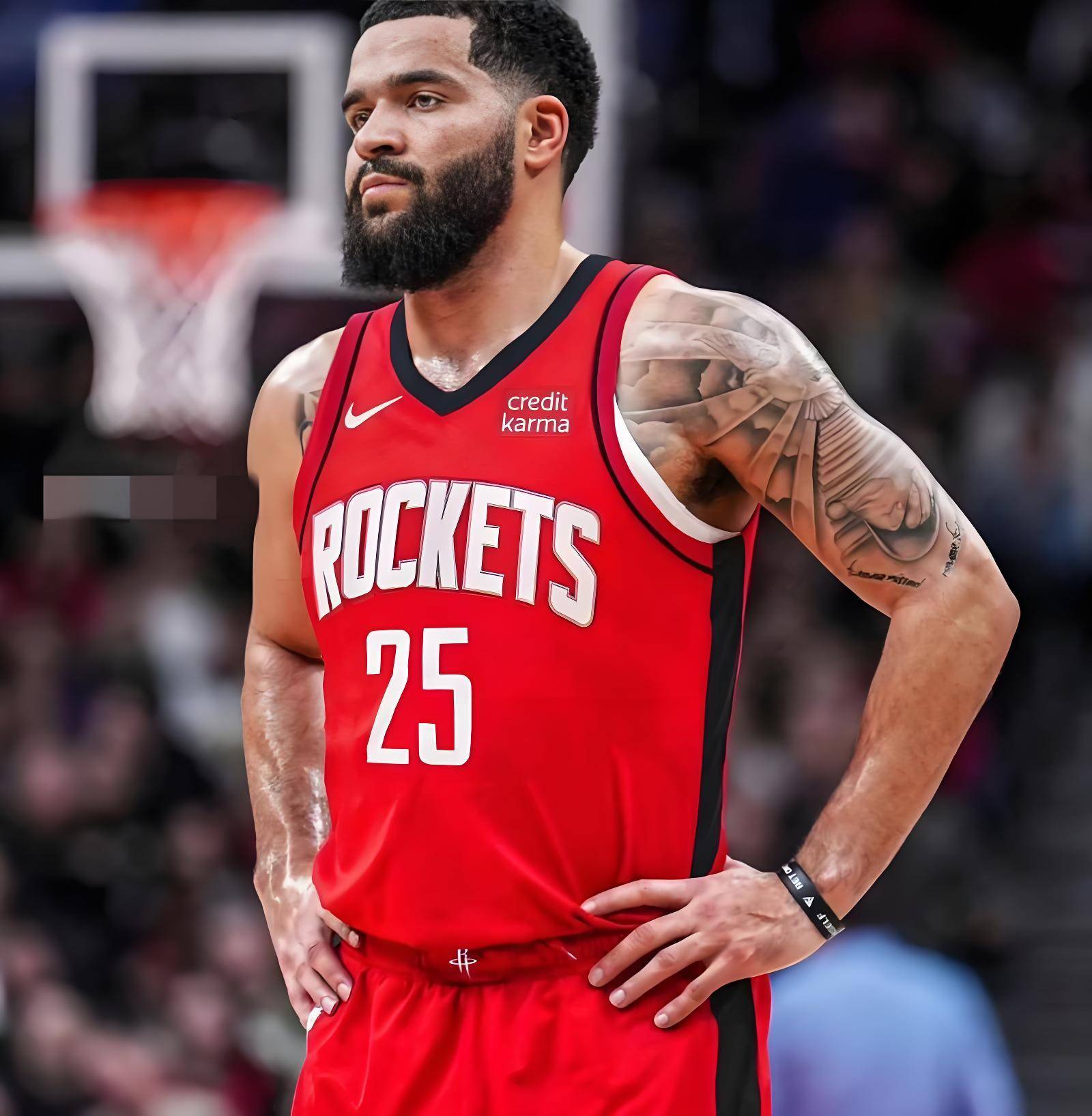 关于篮球赛场实力强的古巴男队获第六的信息 关于篮球赛场实力强的古巴男队获第六的信息