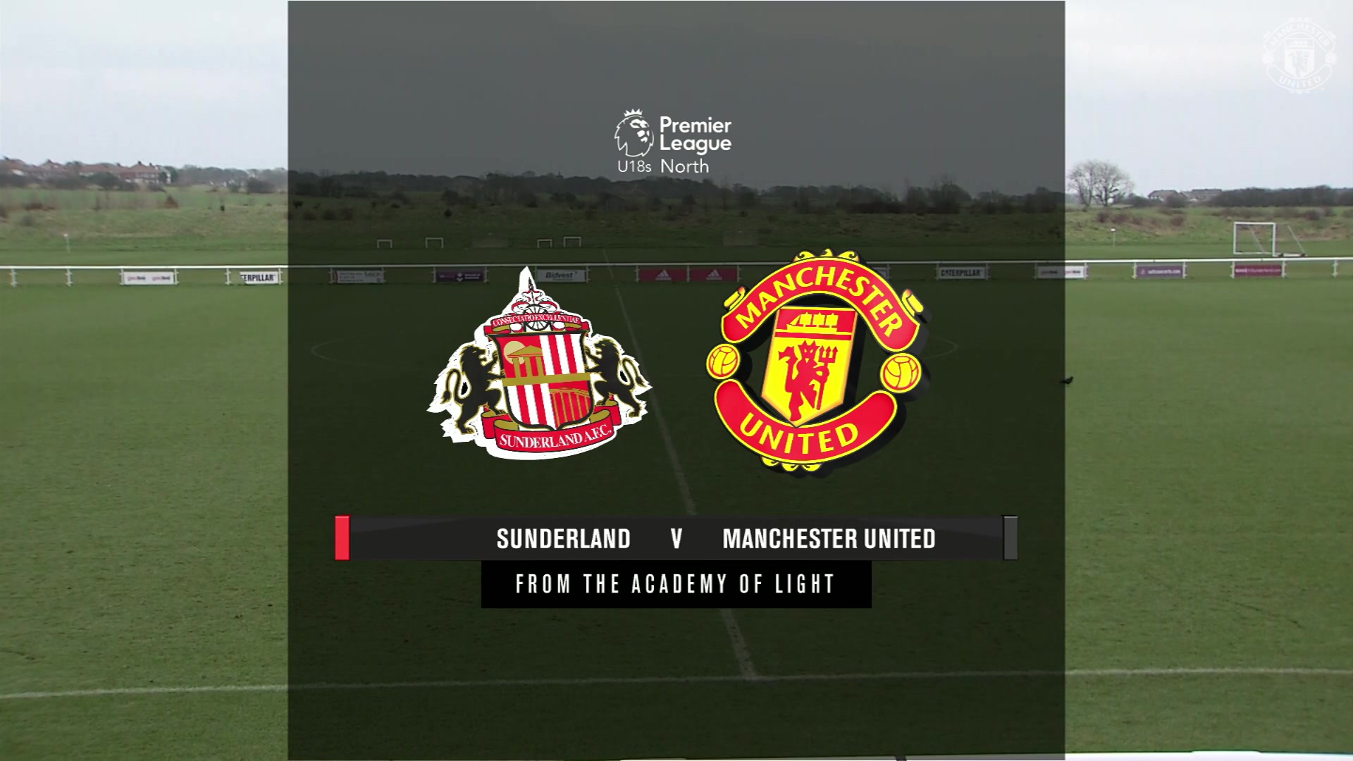 杏彩体育网页版登录入口-曼联客场告捷，终结桑德兰不败纪录