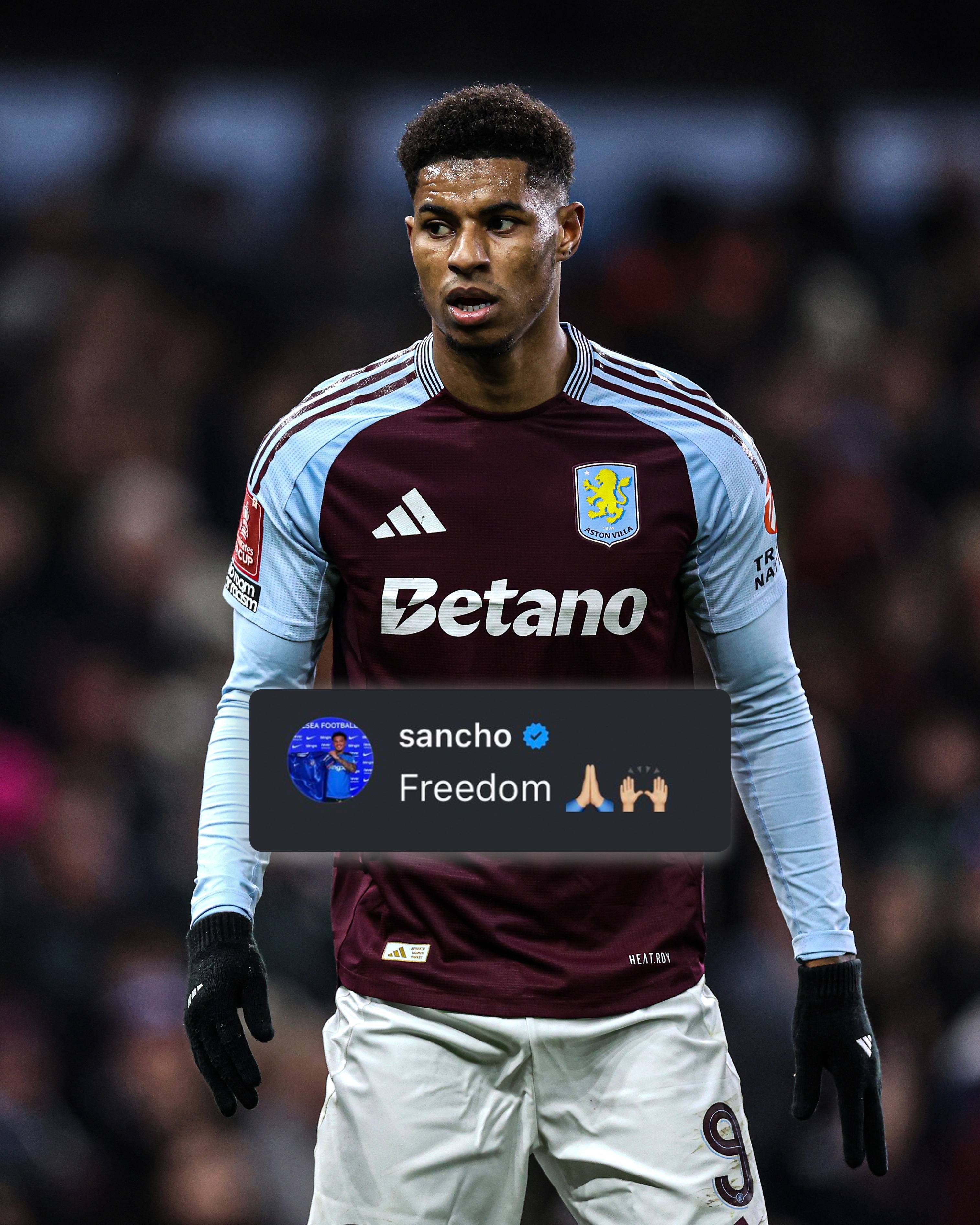 曼联客场告捷,终结桑德兰不败纪录 曼联客场告捷,终结桑德兰不败纪录