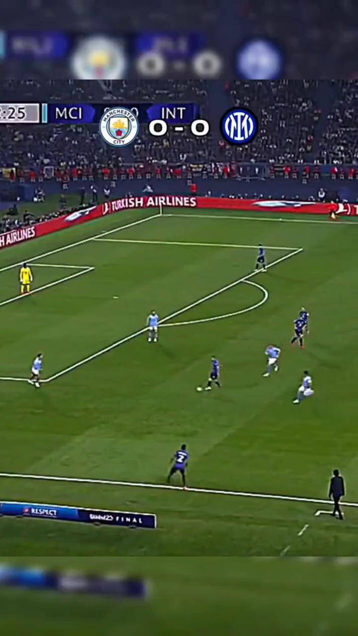 杏彩体育下载-曼城稳步晋级欧冠决赛，团结无敌的简单介绍