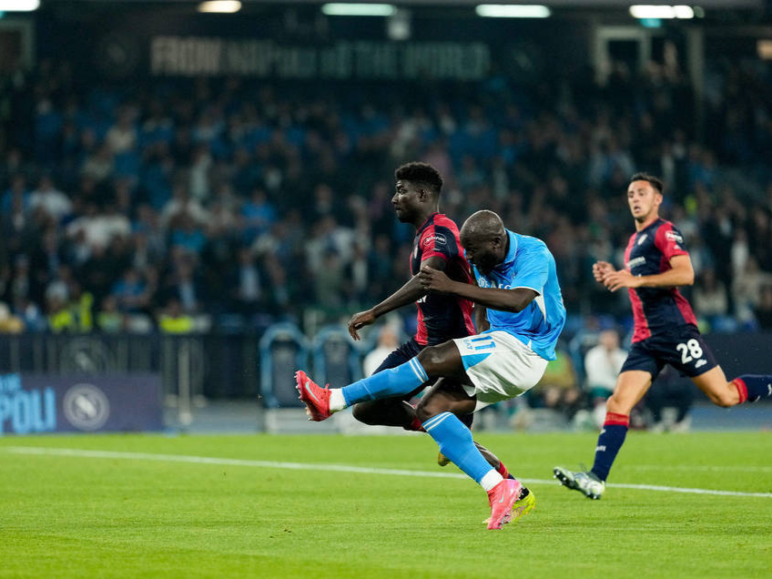 杏彩体育登录-体育比拼焦点纷呈，战况紧张激烈