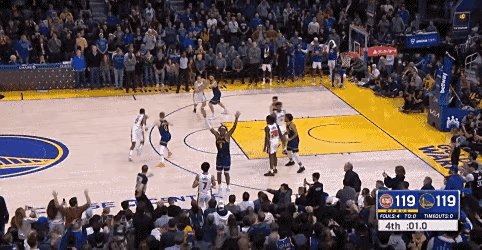 杏彩体育官网-精妙战术成焦点，胜利只属于顶尖球队的简单介绍