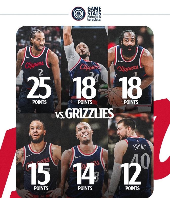 精妙战术成焦点,胜利只属于顶尖球队的简单介绍 精妙战术成焦点,胜利只属于顶尖球队的简单介绍