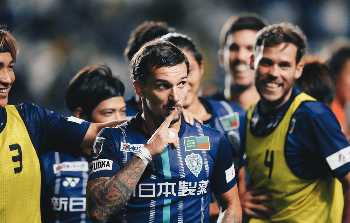 广岛三箭战胜对手,晋级下一轮比赛 广岛三箭战胜对手,晋级下一轮比赛