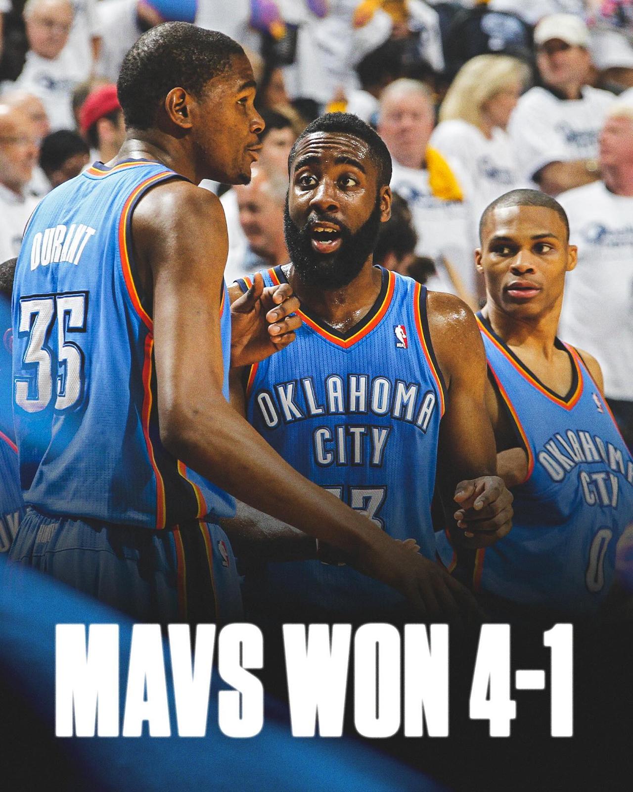 杏彩体育链接-突袭骑士的奇兵：开拓者实现逆袭的简单介绍