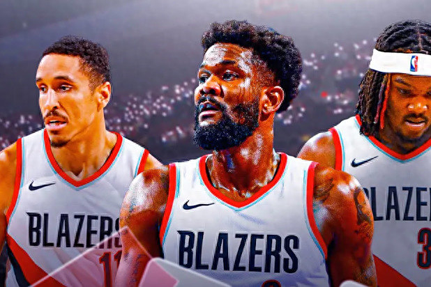 突袭骑士的奇兵:开拓者实现逆袭的简单介绍 突袭骑士的奇兵:开拓者实现逆袭的简单介绍