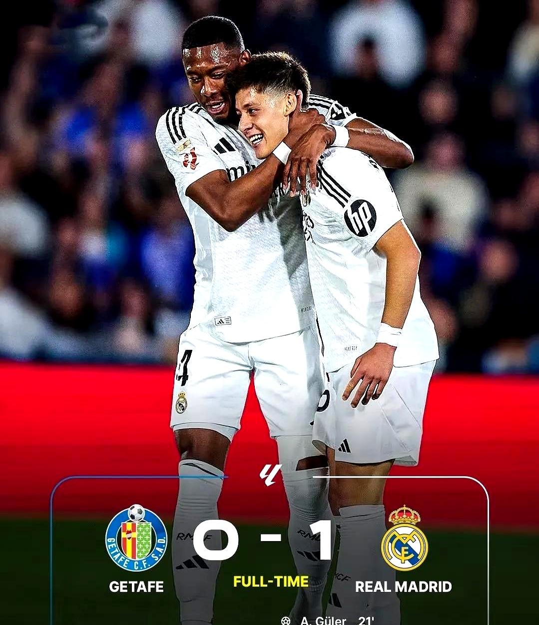 皇马门将神勇扑救,连续多次化险为夷 皇马门将神勇扑救,连续多次化险为夷