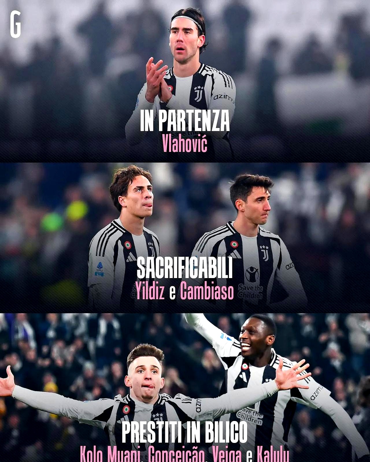 尤文图斯对阵多特蒙德:胜者难分胜负 尤文图斯对阵多特蒙德:胜者难分胜负